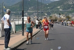 Nome del file=salerno_2849.jpg
Dimensione del file=109KiB
Dimensioni=1024x685
Aggiunta il=01 Mag 2012 salerno_2849.jpg