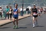 Nome del file=salerno_2861.jpg
Dimensione del file=122KiB
Dimensioni=1024x685
Aggiunta il=01 Mag 2012 salerno_2861.jpg