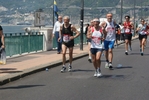 Nome del file=salerno_2862.jpg
Dimensione del file=117KiB
Dimensioni=1024x685
Aggiunta il=01 Mag 2012 salerno_2862.jpg