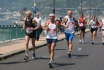 Nome del file=salerno_2863.jpg
Dimensione del file=120KiB
Dimensioni=1024x685
Aggiunta il=01 Mag 2012 salerno_2863.jpg
