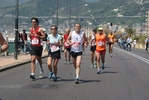 Nome del file=salerno_2865.jpg
Dimensione del file=112KiB
Dimensioni=1024x685
Aggiunta il=01 Mag 2012 salerno_2865.jpg