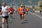 Nome del file=salerno_2867.jpg
Dimensione del file=115KiB
Dimensioni=1024x685
Aggiunta il=01 Mag 2012 salerno_2867.jpg