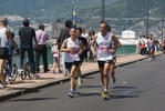 Nome del file=salerno_2876.jpg
Dimensione del file=121KiB
Dimensioni=1024x685
Aggiunta il=01 Mag 2012 salerno_2876.jpg