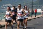 Nome del file=salerno_2877.jpg
Dimensione del file=114KiB
Dimensioni=1024x685
Aggiunta il=01 Mag 2012 salerno_2877.jpg
