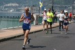 Nome del file=salerno_2883.jpg
Dimensione del file=116KiB
Dimensioni=1024x685
Aggiunta il=01 Mag 2012 salerno_2883.jpg