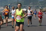 Nome del file=salerno_2898.jpg
Dimensione del file=109KiB
Dimensioni=1024x685
Aggiunta il=01 Mag 2012 salerno_2898.jpg