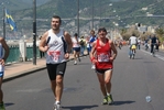 Nome del file=salerno_2899.jpg
Dimensione del file=113KiB
Dimensioni=1024x685
Aggiunta il=01 Mag 2012 salerno_2899.jpg