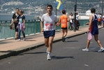 Nome del file=salerno_2903.jpg
Dimensione del file=120KiB
Dimensioni=1024x685
Aggiunta il=01 Mag 2012 salerno_2903.jpg