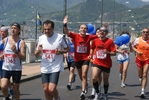 Nome del file=salerno_2921.jpg
Dimensione del file=116KiB
Dimensioni=1024x685
Aggiunta il=01 Mag 2012 salerno_2921.jpg