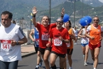 Nome del file=salerno_2922.jpg
Dimensione del file=106KiB
Dimensioni=1024x685
Aggiunta il=01 Mag 2012 salerno_2922.jpg