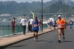 Nome del file=salerno_2927.jpg
Dimensione del file=116KiB
Dimensioni=1024x685
Aggiunta il=01 Mag 2012 salerno_2927.jpg