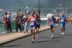 Nome del file=salerno_2930.jpg
Dimensione del file=122KiB
Dimensioni=1024x685
Aggiunta il=01 Mag 2012 salerno_2930.jpg