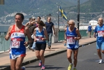 Nome del file=salerno_2932.jpg
Dimensione del file=114KiB
Dimensioni=1024x685
Aggiunta il=01 Mag 2012 salerno_2932.jpg