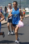 salerno_2942.jpg