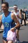 salerno_2943.jpg