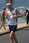 salerno_2944.jpg