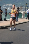 salerno_2954.jpg
