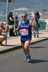salerno_2955.jpg