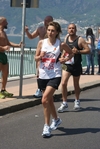salerno_2956.jpg