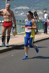 salerno_2957.jpg