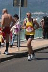 salerno_2961.jpg