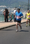 salerno_2962.jpg