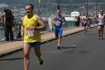 salerno_2963.jpg