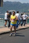 salerno_2968.jpg