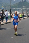 salerno_2969.jpg