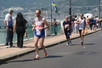 Nome del file=salerno_3000.jpg
Dimensione del file=120KiB
Dimensioni=1024x685
Aggiunta il=01 Mag 2012 salerno_3000.jpg