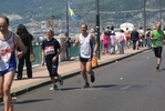 Nome del file=salerno_3001.jpg
Dimensione del file=118KiB
Dimensioni=1024x685
Aggiunta il=01 Mag 2012 salerno_3001.jpg