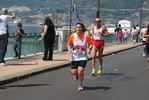 Nome del file=salerno_3003.jpg
Dimensione del file=115KiB
Dimensioni=1024x685
Aggiunta il=01 Mag 2012 salerno_3003.jpg