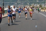 Nome del file=salerno_3007.jpg
Dimensione del file=115KiB
Dimensioni=1024x685
Aggiunta il=01 Mag 2012 salerno_3007.jpg