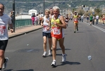 Nome del file=salerno_3010.jpg
Dimensione del file=116KiB
Dimensioni=1024x685
Aggiunta il=01 Mag 2012 salerno_3010.jpg