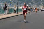 Nome del file=salerno_3021.jpg
Dimensione del file=114KiB
Dimensioni=1024x685
Aggiunta il=01 Mag 2012 salerno_3021.jpg