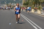 Nome del file=salerno_3022.jpg
Dimensione del file=115KiB
Dimensioni=1024x685
Aggiunta il=01 Mag 2012 salerno_3022.jpg