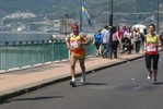 Nome del file=salerno_3026.jpg
Dimensione del file=120KiB
Dimensioni=1024x685
Aggiunta il=01 Mag 2012 salerno_3026.jpg