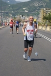 Nome del file=salerno_3033.jpg
Dimensione del file=104KiB
Dimensioni=685x1024
Aggiunta il=01 Mag 2012 salerno_3033.jpg