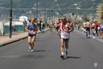 Nome del file=salerno_3046.jpg
Dimensione del file=120KiB
Dimensioni=1024x685
Aggiunta il=01 Mag 2012 salerno_3046.jpg