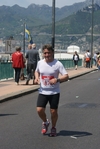 Nome del file=salerno_3054.jpg
Dimensione del file=94KiB
Dimensioni=685x1024
Aggiunta il=01 Mag 2012 salerno_3054.jpg