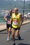 salerno_3109.jpg