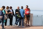 Nome del file=salerno1_059.jpg
Dimensione del file=94KiB
Dimensioni=1024x683
Aggiunta il=01 Mag 2012 salerno1_059.jpg