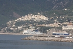 Nome del file=salerno1_069.jpg
Dimensione del file=116KiB
Dimensioni=1024x683
Aggiunta il=01 Mag 2012 salerno1_069.jpg