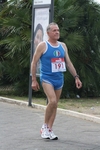 Nome del file=salerno1_089.jpg
Dimensione del file=105KiB
Dimensioni=683x1024
Aggiunta il=01 Mag 2012 salerno1_089.jpg