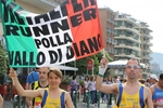 Nome del file=salerno1_125.jpg
Dimensione del file=109KiB
Dimensioni=1024x683
Aggiunta il=01 Mag 2012 salerno1_125.jpg