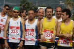Nome del file=salerno1_136.jpg
Dimensione del file=115KiB
Dimensioni=1024x683
Aggiunta il=01 Mag 2012 salerno1_136.jpg