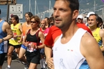Nome del file=salerno1_238.jpg
Dimensione del file=96KiB
Dimensioni=1024x684
Aggiunta il=01 Mag 2012 salerno1_238.jpg