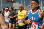Nome del file=salerno1_253.jpg
Dimensione del file=77KiB
Dimensioni=1024x684
Aggiunta il=01 Mag 2012 salerno1_253.jpg