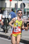 salerno1_475.jpg