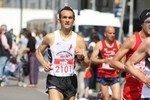 salerno1_491.jpg
